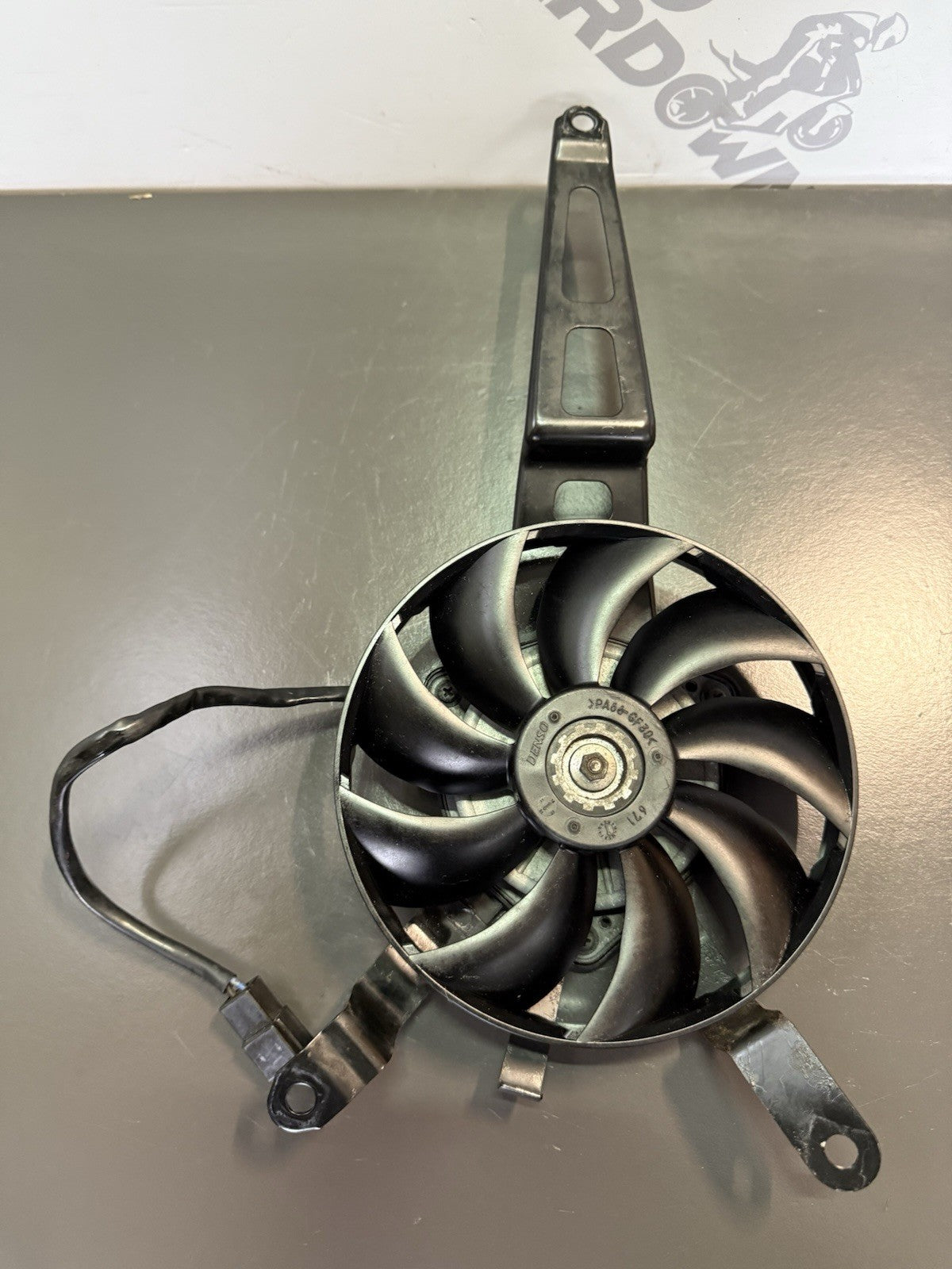 712432c3-9f6b-4fe6-8d06-2d88e70704b8