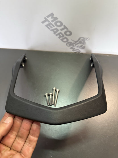 7d674e6e-739f-4426-8c36-fc8cf583fabc