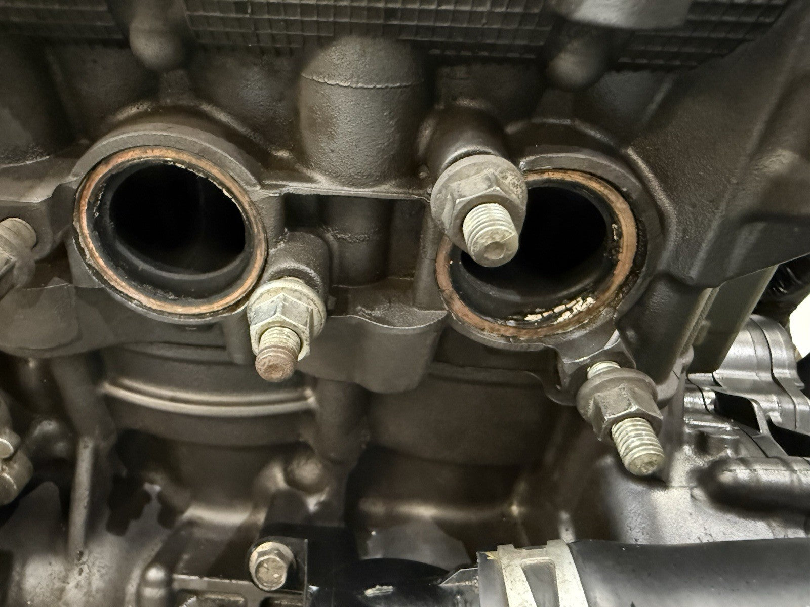 ecdf0c34-a7c5-4d79-99c3-0650469a1523