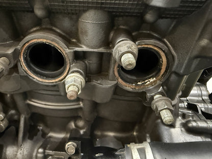 ecdf0c34-a7c5-4d79-99c3-0650469a1523