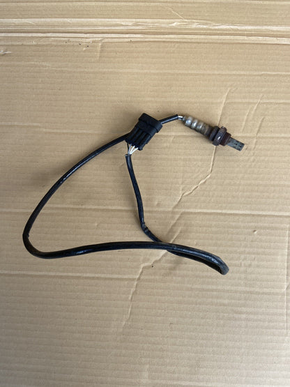 DUCATI 1098 2007-2009 exhaust lambda Oxygen Sensor Lambda Sensor 1098 Lambda