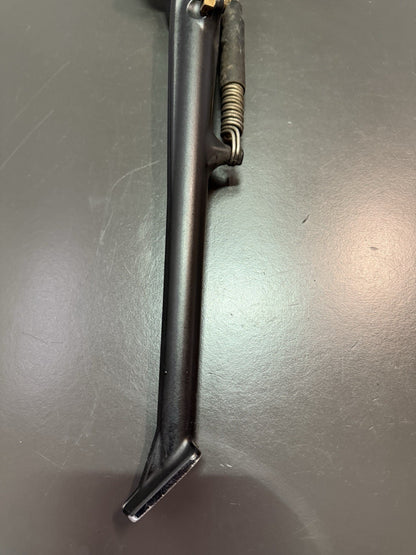 db38fea9-be58-436b-ba90-ffe06f49a11d