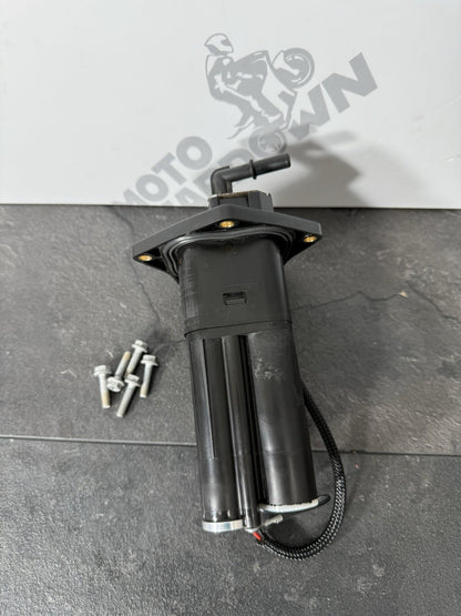 5c00e353-3d46-4b23-98d6-3cf0bb2ef4db