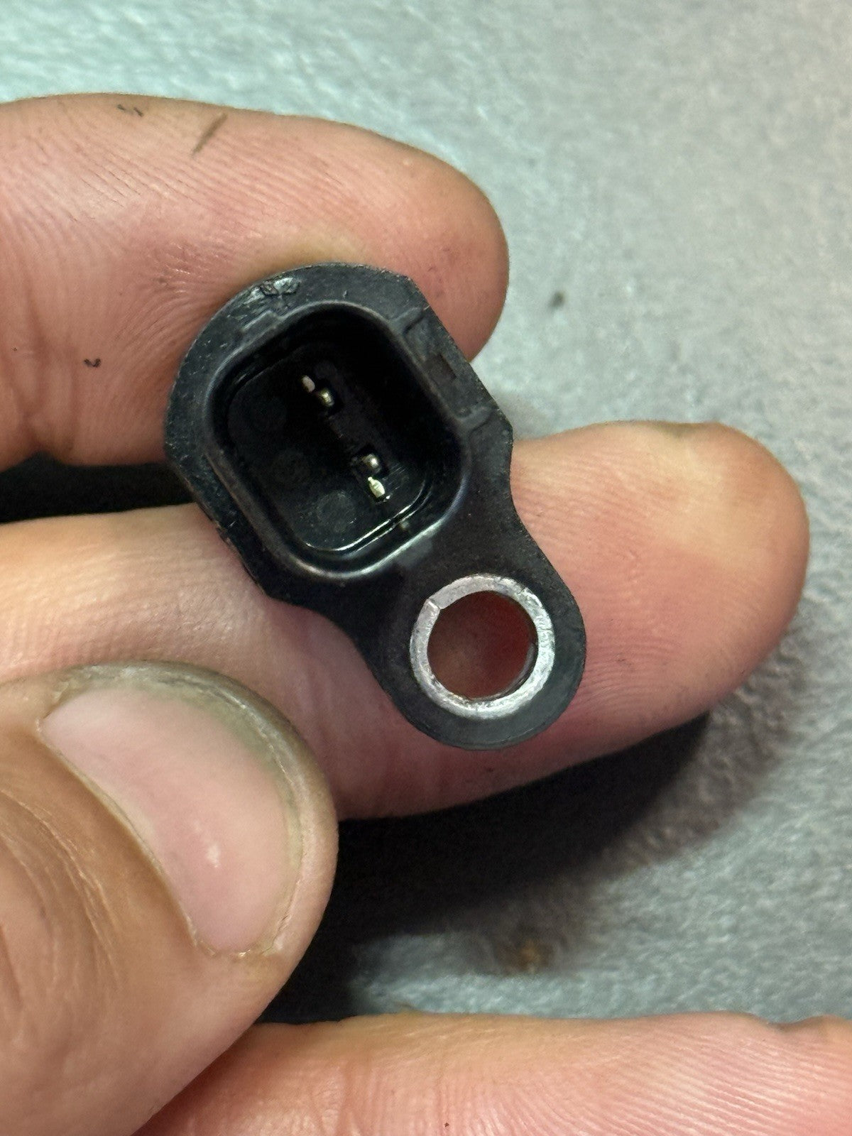 e814a77a-6e18-4102-b20e-ed80417f3ea5