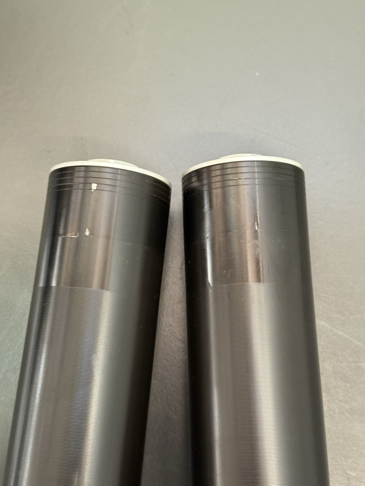 14029d16-aa36-40e1-adea-64ce5f2924c0