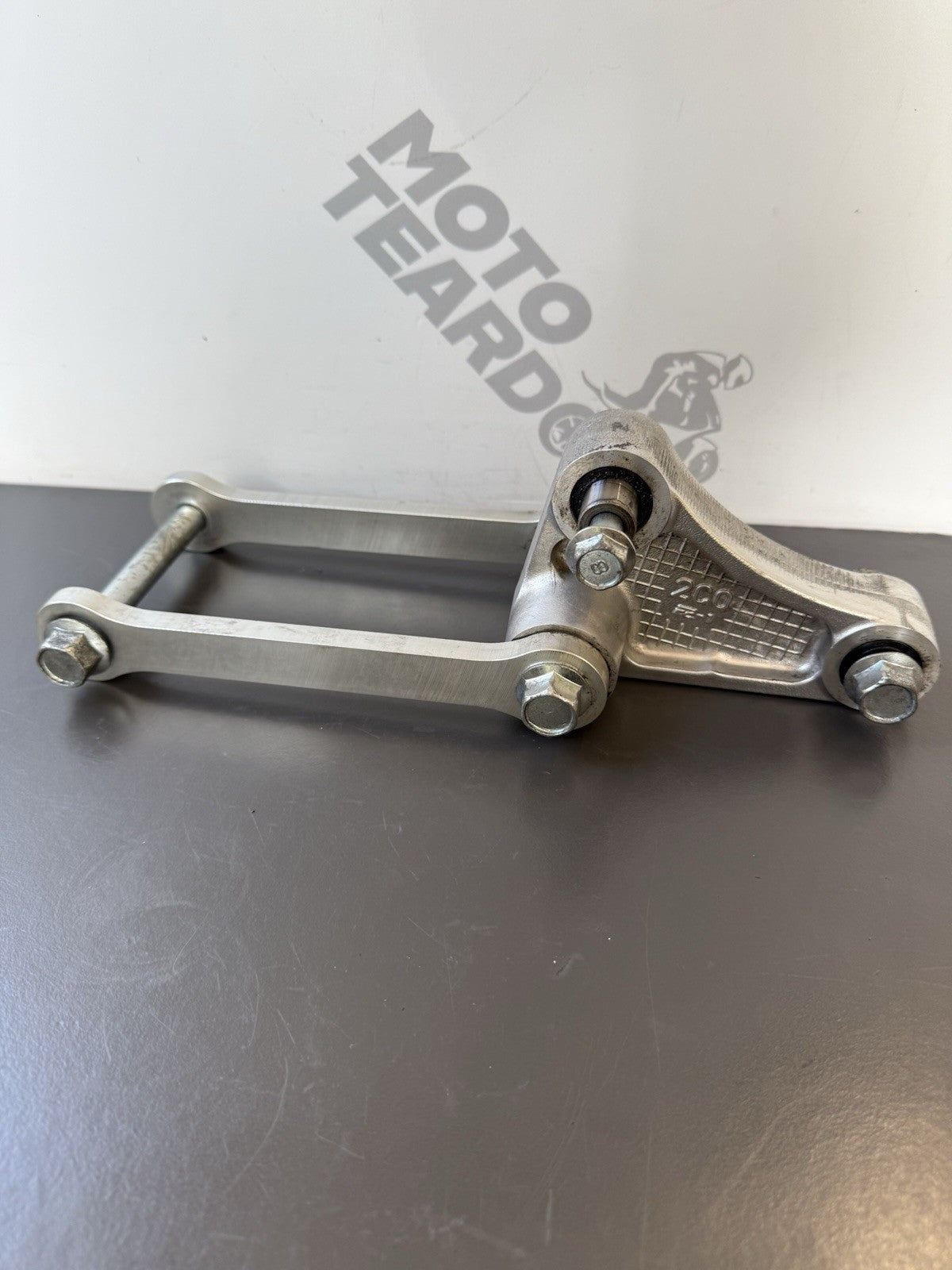 bae1acd3-1818-4d1d-a94b-701ef64aceab