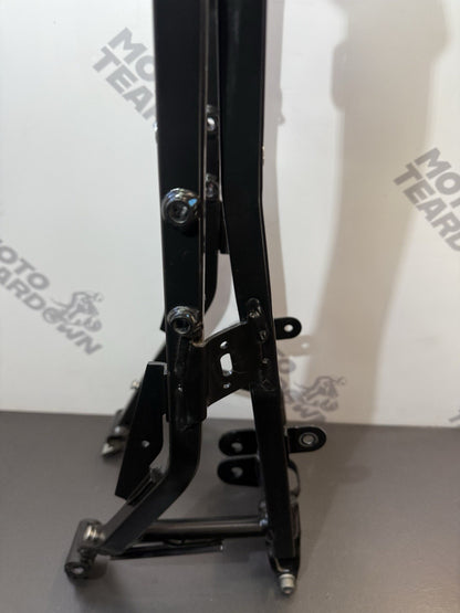 c6ac57dd-5b2e-4455-92f4-d9009cce6bb6