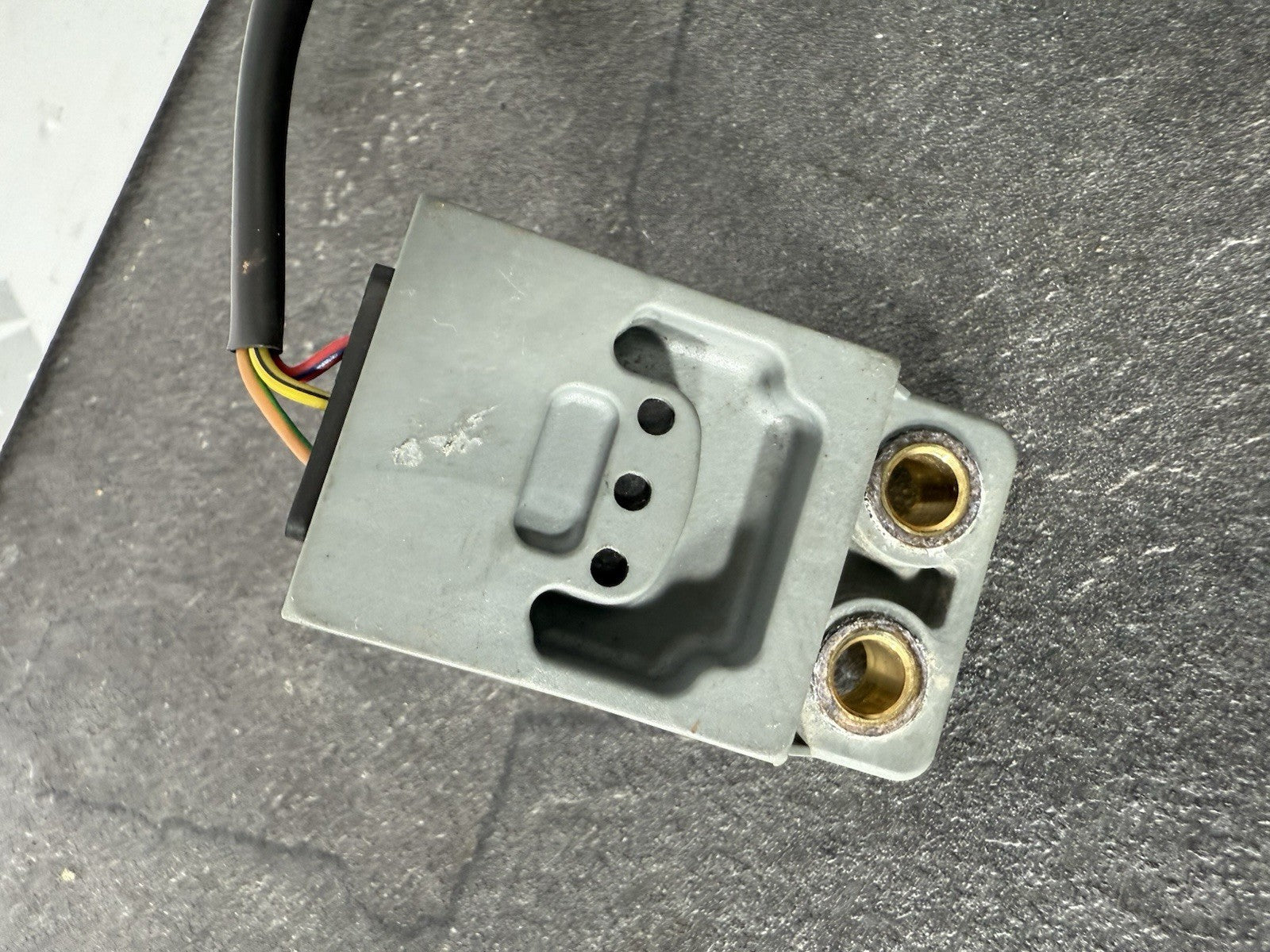 483801f9-97a6-48f1-bae9-c5171a8b6a9c