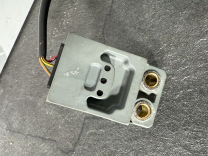 483801f9-97a6-48f1-bae9-c5171a8b6a9c