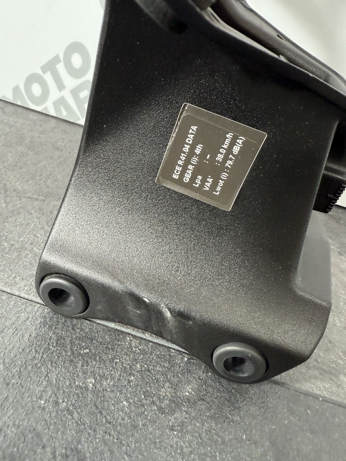 06d01882-84ce-4c03-80b7-d72d689aec87