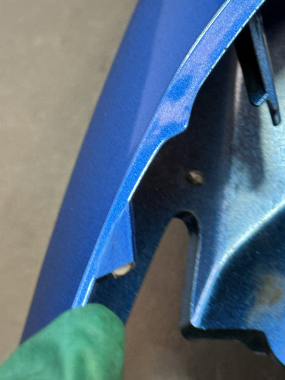 415c0b70-44a3-4941-8bce-733d1c0a83a7