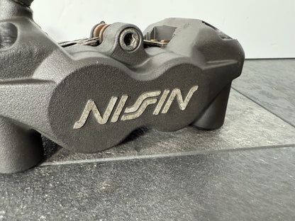 2d920adc-d617-425e-837e-8f091efaf8e5