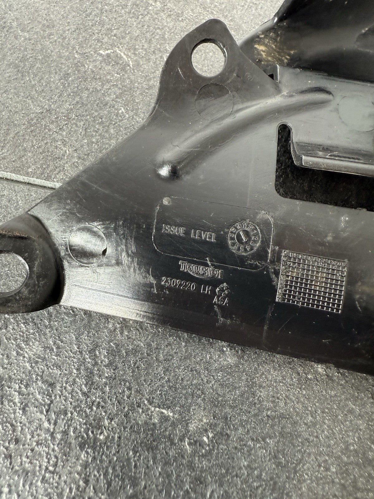 2f9ca4c4-6fc3-4ed1-9a85-7cc2dce74586