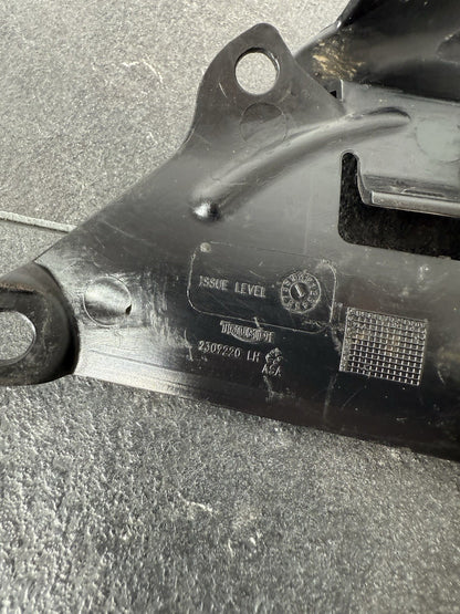 2f9ca4c4-6fc3-4ed1-9a85-7cc2dce74586