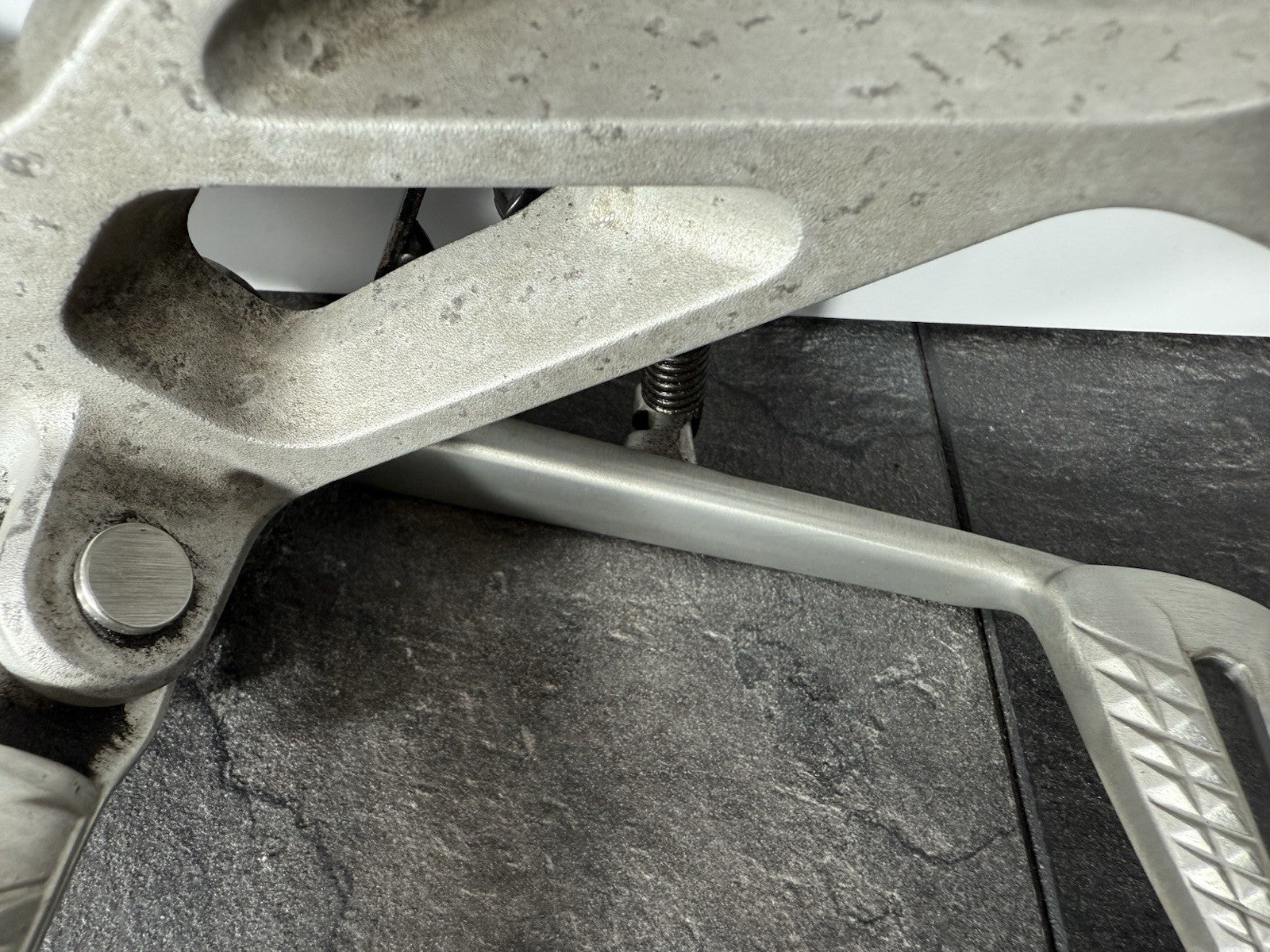 882802a1-954d-4113-b5b0-92b60fc46c98