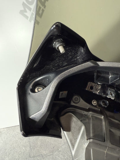 05e36444-f202-40ac-9fdf-0851af345b0a