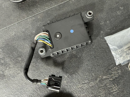 f52680c8-bfd3-433b-bb22-35709be119e0