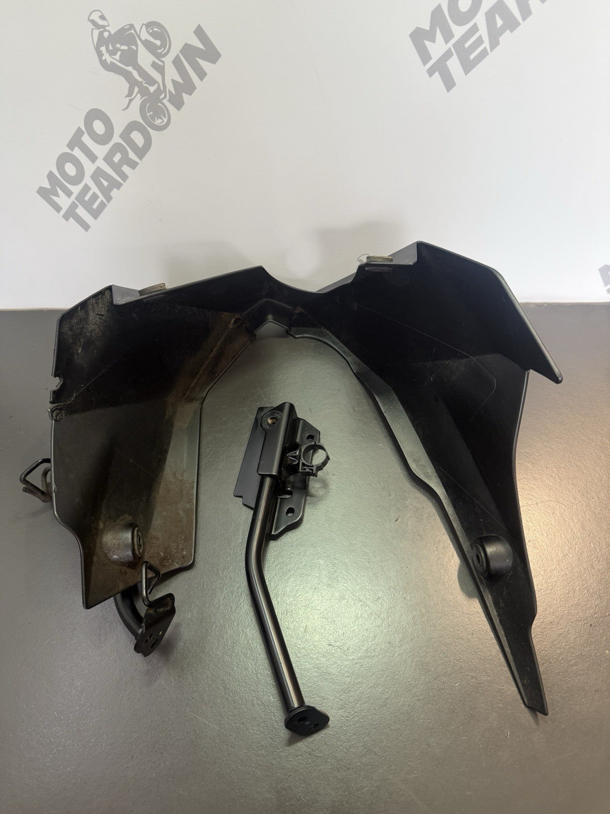 6632da19-e471-4d07-9372-a93d56ea7bd5