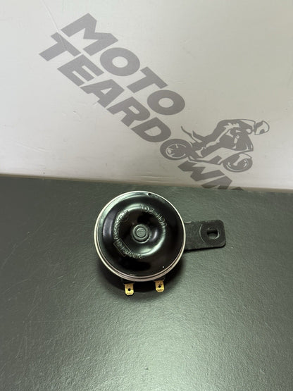 fd008ae5-7c74-468f-bfa3-d30834b36b8d