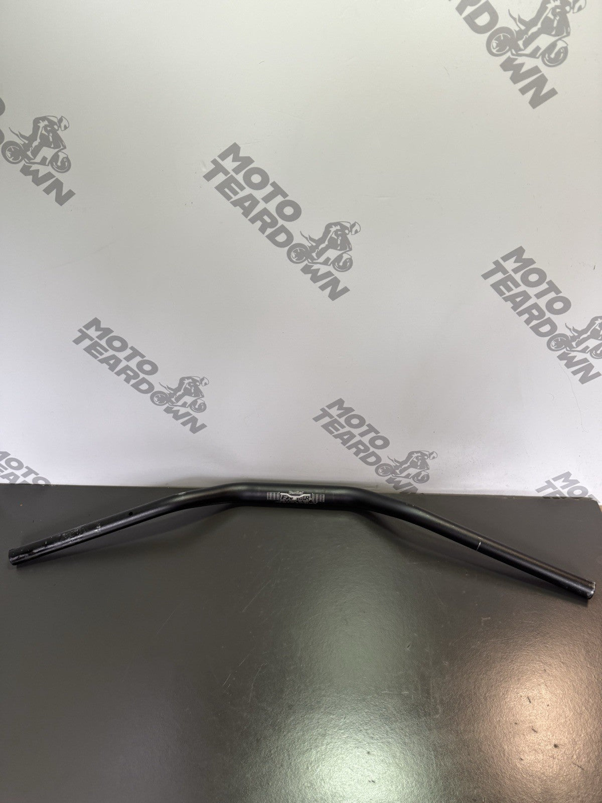 a08e46a9-536a-45fe-bab1-eb774134245e