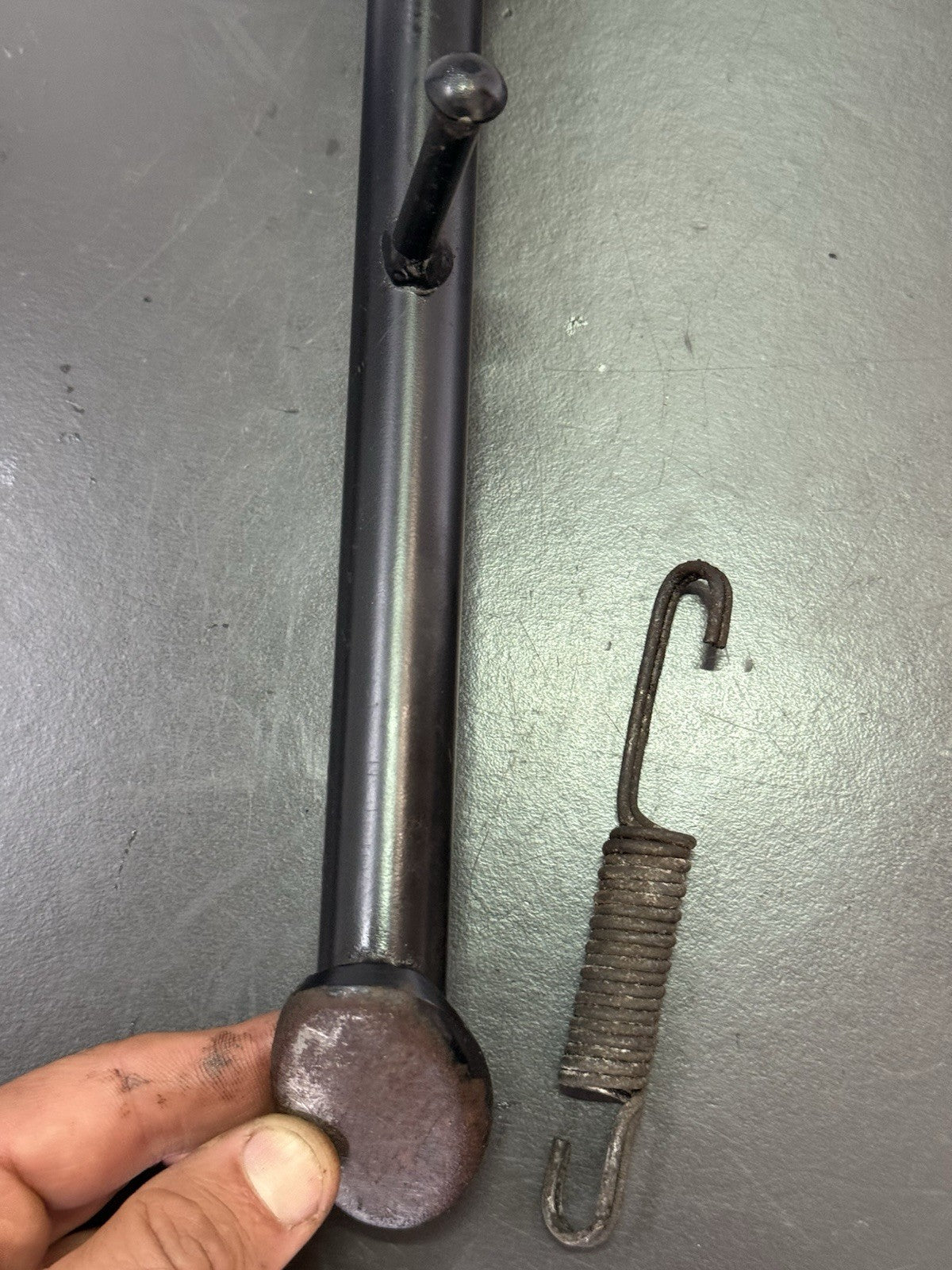 0d46e387-0361-40c0-abd8-599af49f0409