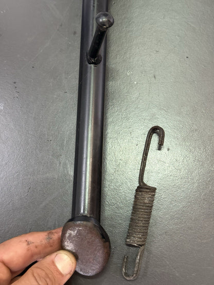 0d46e387-0361-40c0-abd8-599af49f0409