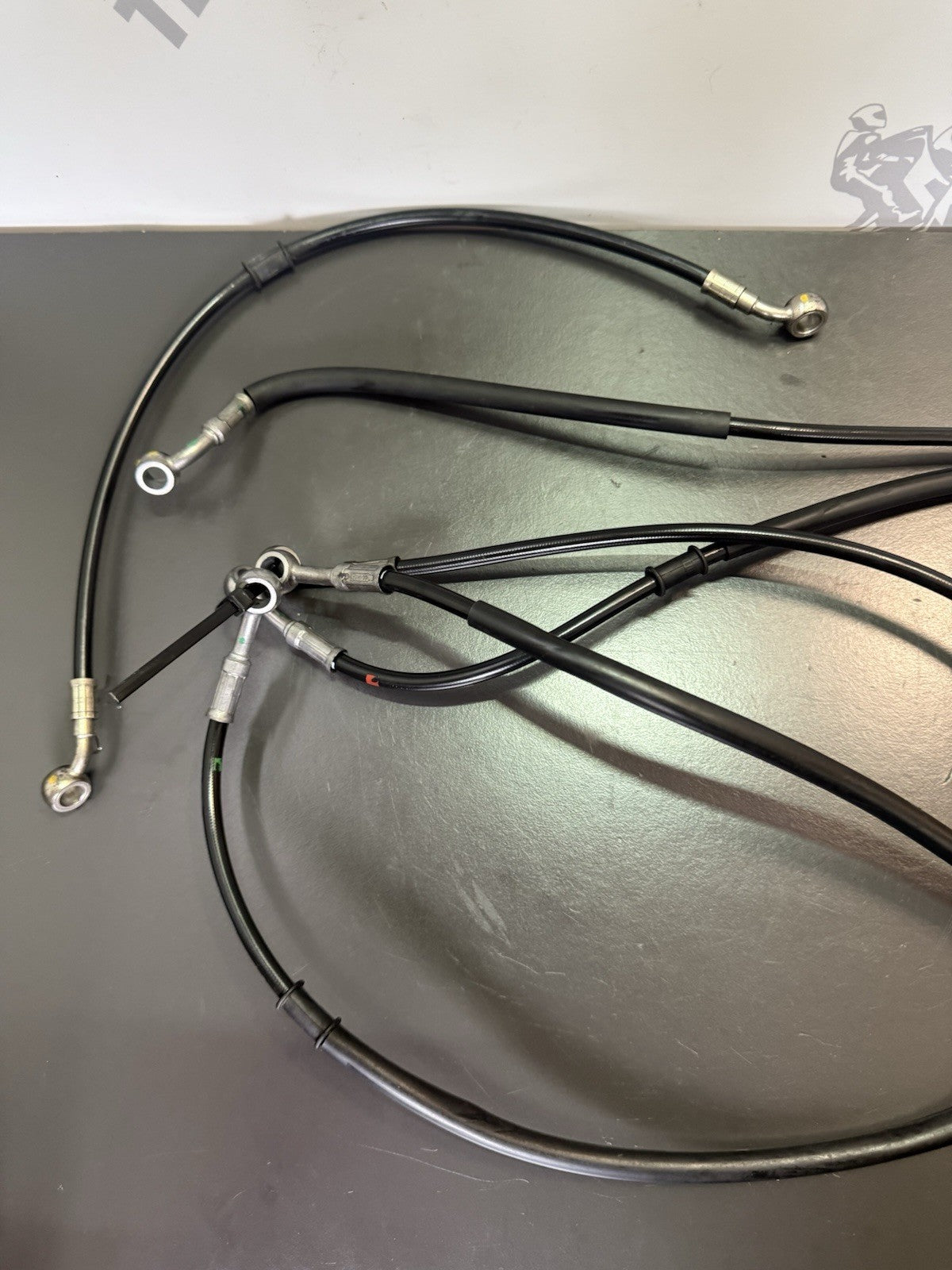 ae06cd2c-78d5-43ac-b816-742379a5adc6