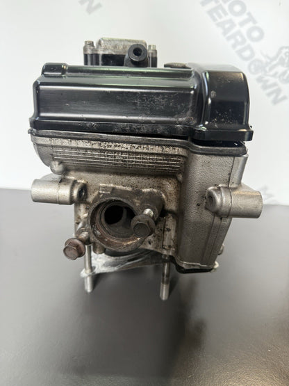 4be4131d-ffde-4ce4-9017-38a2e2a4210a