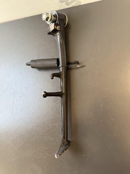 aaecef1f-aa7b-4c9b-93a3-00b49af002a6