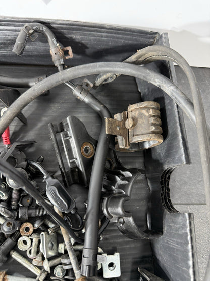 bd15ada9-8a5c-4b7a-88e6-4f70b9f3cf1a