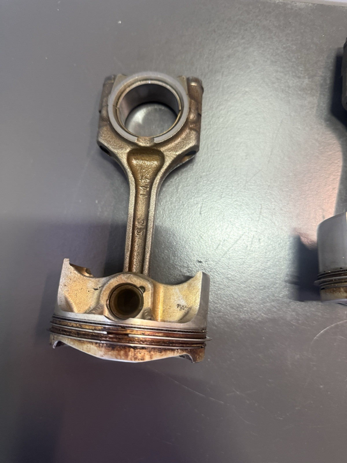 224f35a4-89f3-4ea5-832b-8bec4828effd