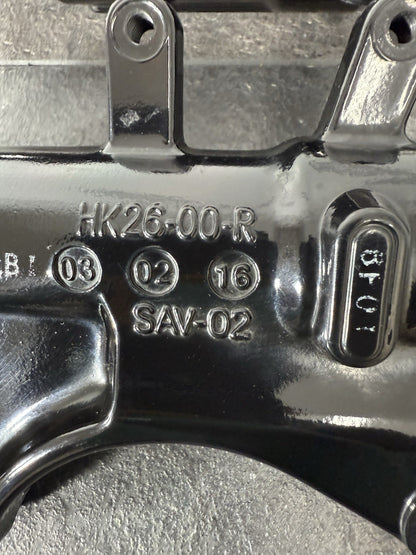 470ed8ae-e927-4ac1-921a-8487f8df77b4