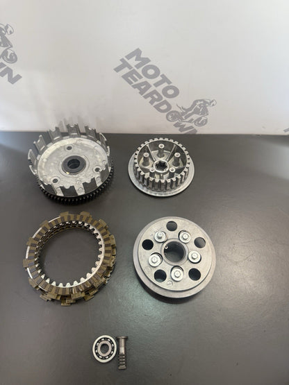 b2bc0654-4465-4199-850a-9f857ae30bc3