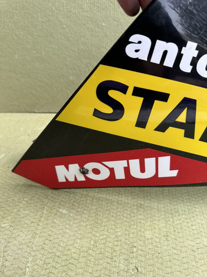 YAMAHA YZF R1 lower Belly Pan fairing 2009-2014 14B-28360 14B-28385 OEM R1 Belly