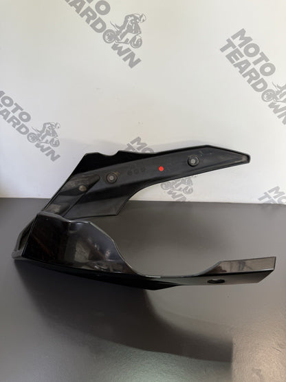 ca4fb917-fabe-4659-a885-9ab8862eeaa0