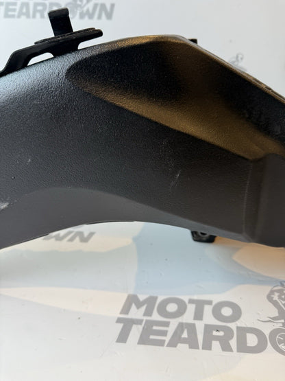 9f8aea44-6b2e-4c32-8926-9a32e16c30c1