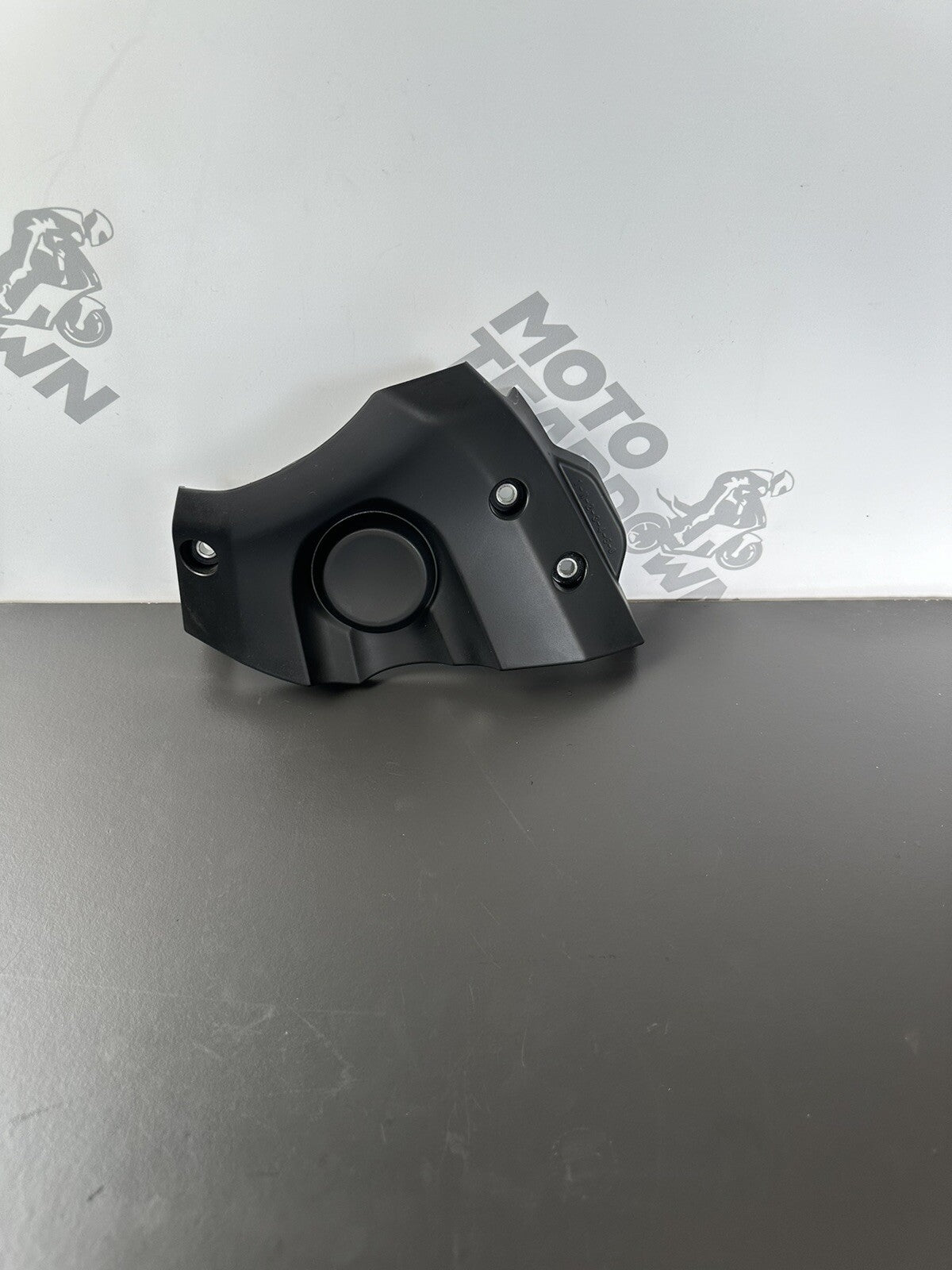YAMAHA MT-07 MT07 FRONT SPROCKET COVER 2014-2022