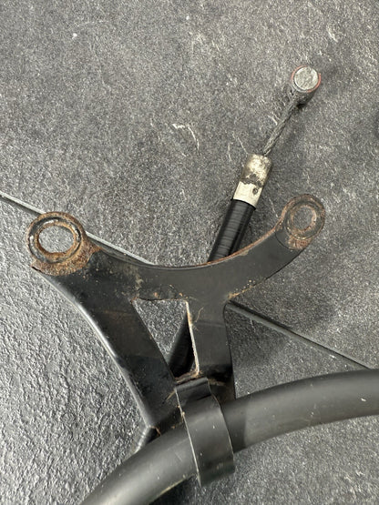 c8a8400b-1172-43be-b90c-3492fd6ad449