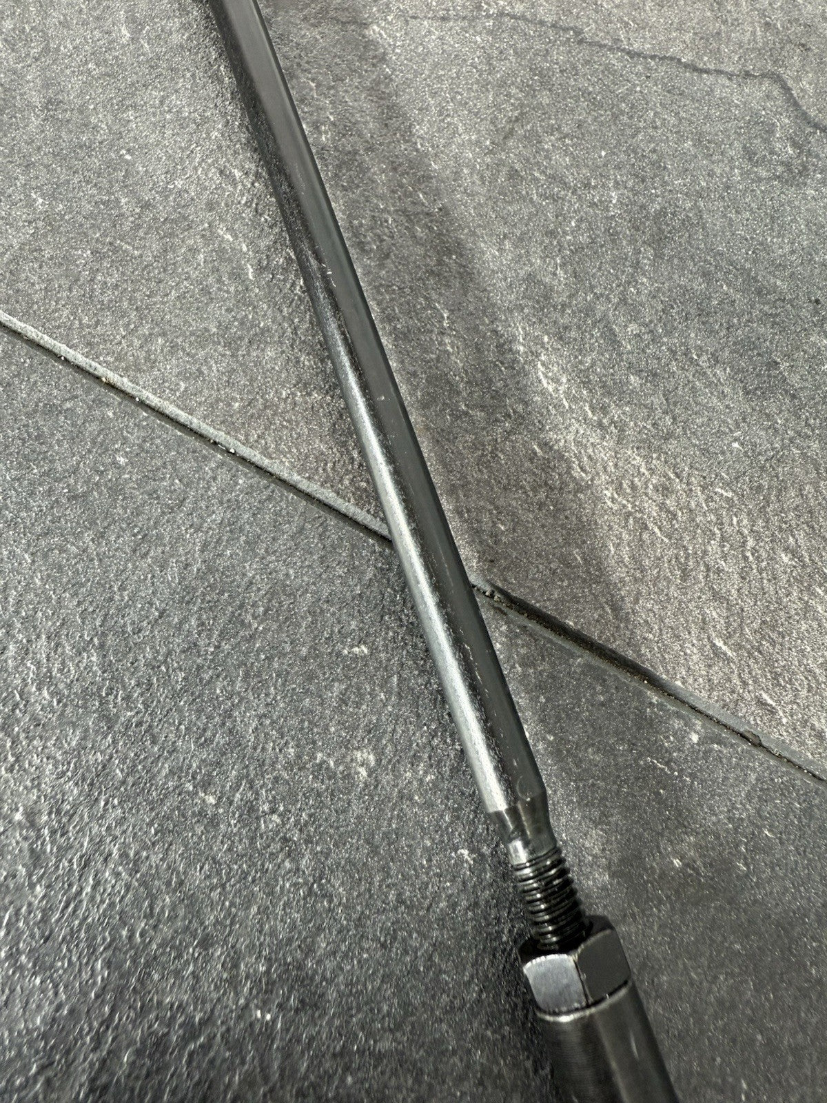 959218a1-1946-4c07-9420-728321178351