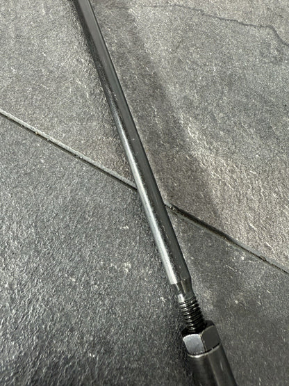 959218a1-1946-4c07-9420-728321178351