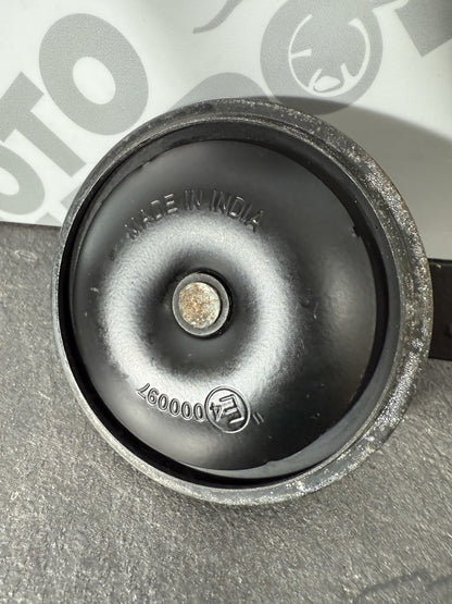 5447ec1a-6807-4d8f-9ac7-a636438564ea