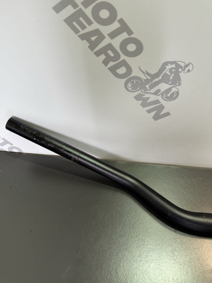 6509819f-41d0-4f01-87e4-29f969eb5c78