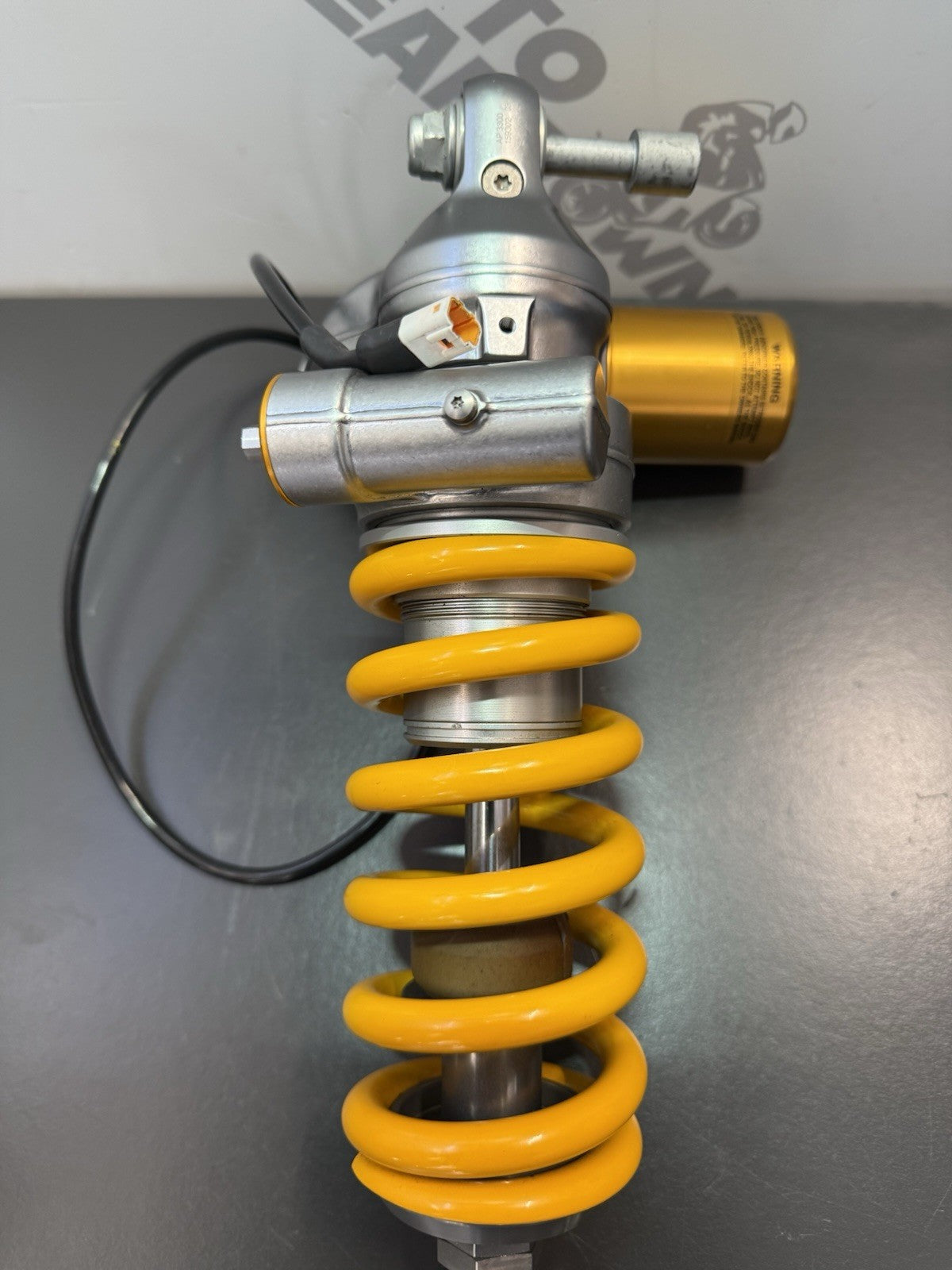 923552c6-85f4-46bb-b154-63d86fd880af