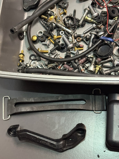 5d290532-d8bd-4c8f-85a7-dbdb2090bff2