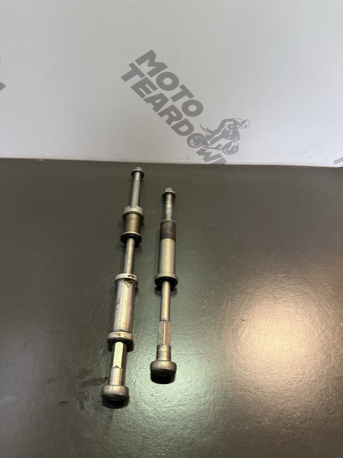 74eb95f1-0706-4919-aae6-985474514282