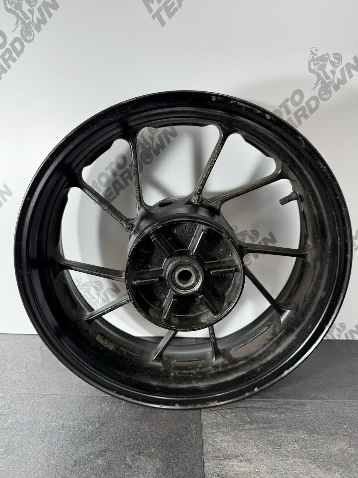 19228c22-c71f-4709-ae51-06c8efc8ad13