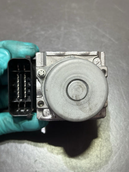 d00d5f93-ac18-4b48-a739-627ed6153d89