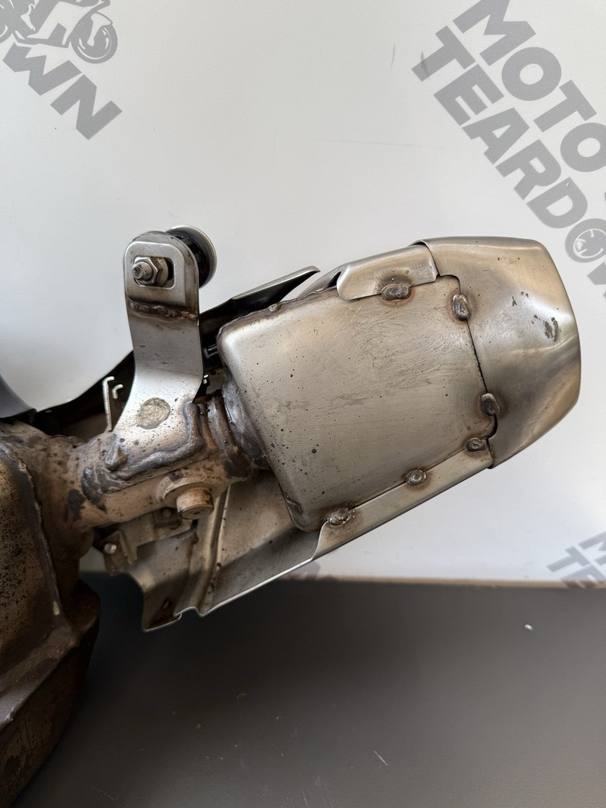 917eda02-5cf0-4c7c-9284-743d569d6706