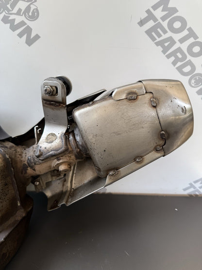 917eda02-5cf0-4c7c-9284-743d569d6706