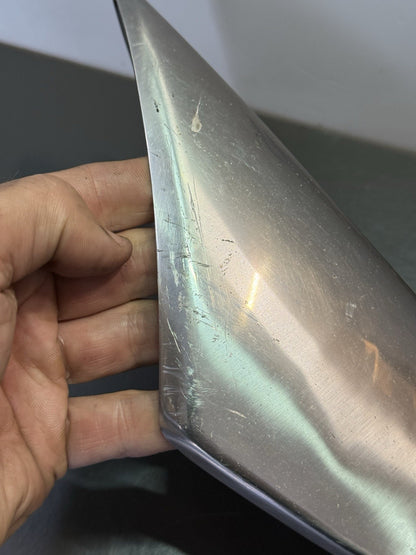 1f3d4be3-b731-4e29-ba73-94b4c2bcc2e4